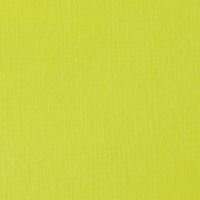 PROMO! Farba akrylowa Liquitex Basics 22 ml - 840 Brilliant Yellow Green